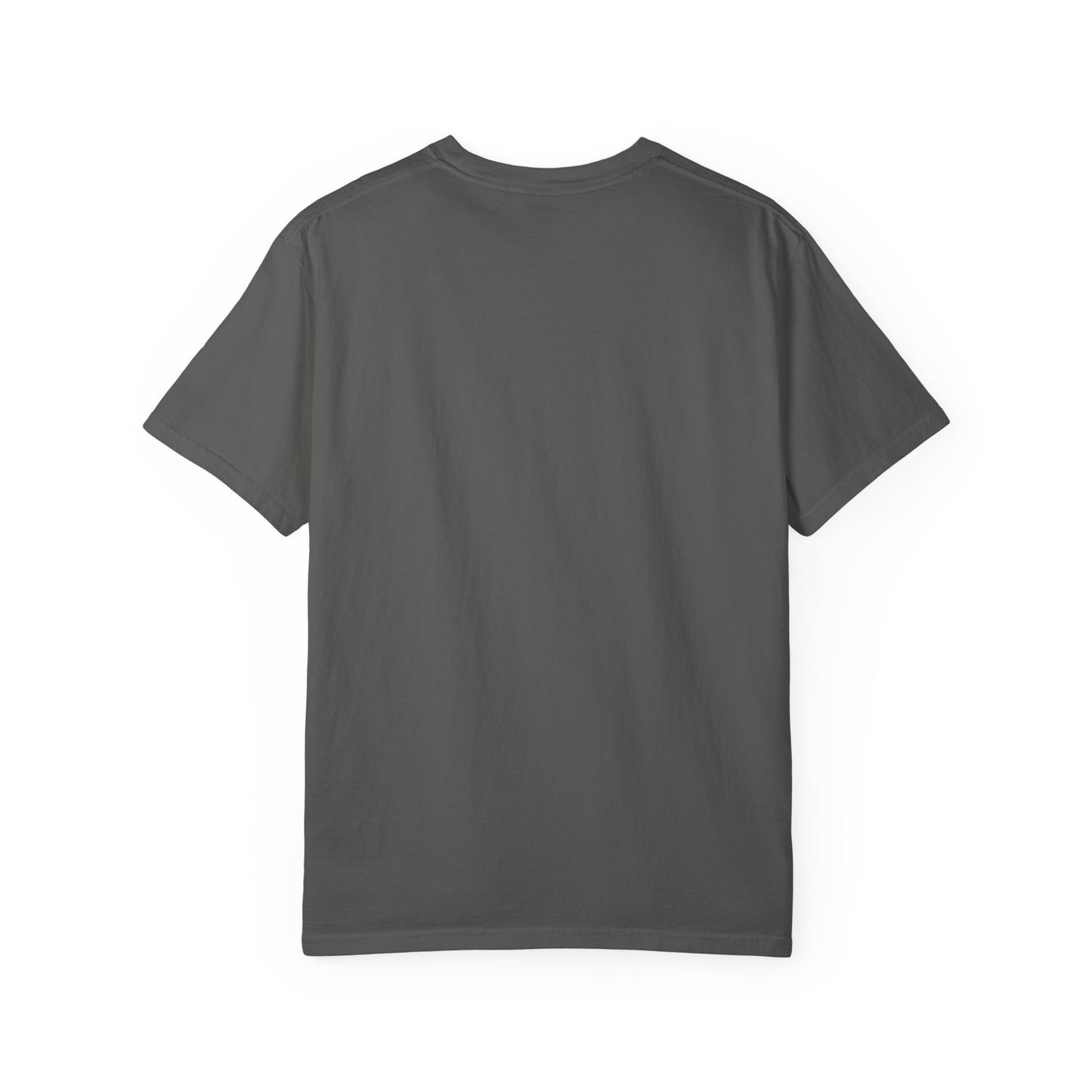 King of Kings T-Shirt #2