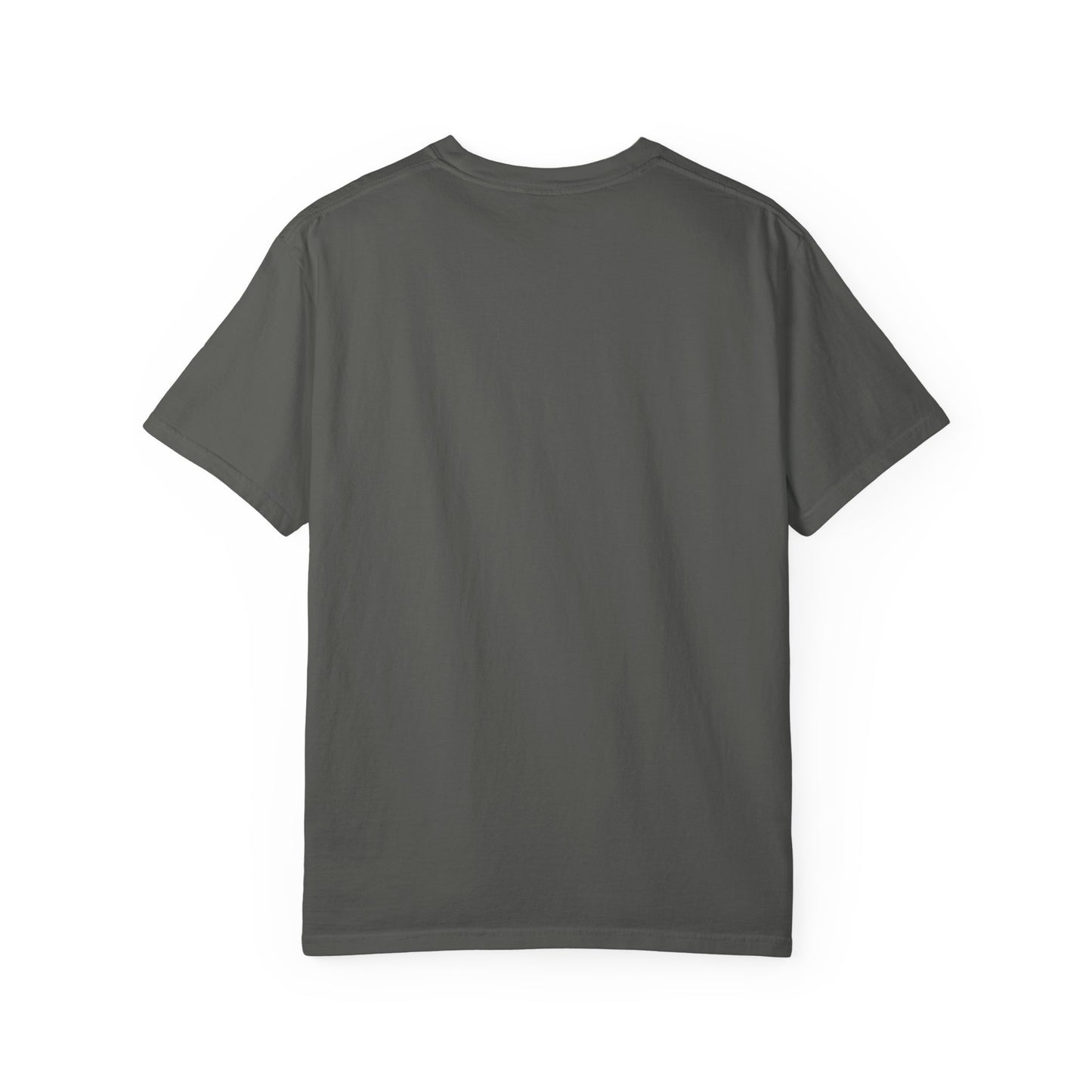 Ride for the Kingdom: The Redeemed Rider Tee