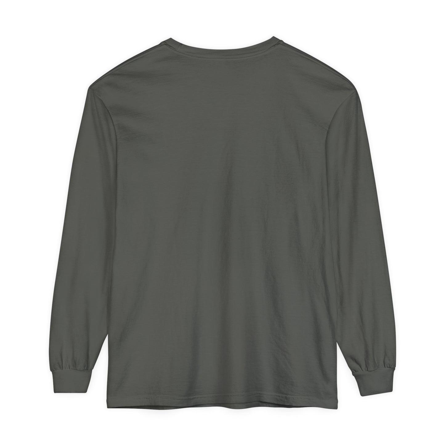 King of Kings Long-Sleeve #2