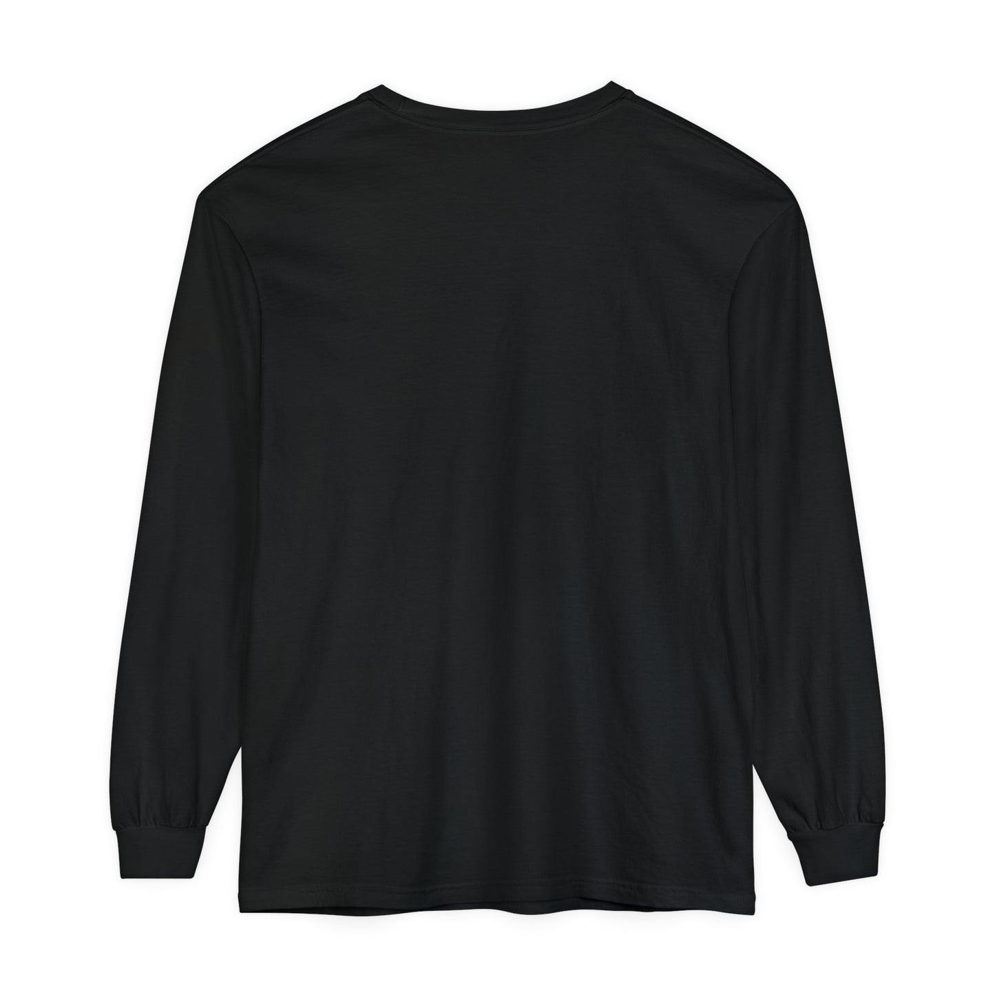 King of Kings Long-Sleeve #2