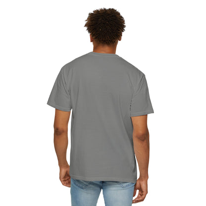 9 Little Lambs T-Shirt