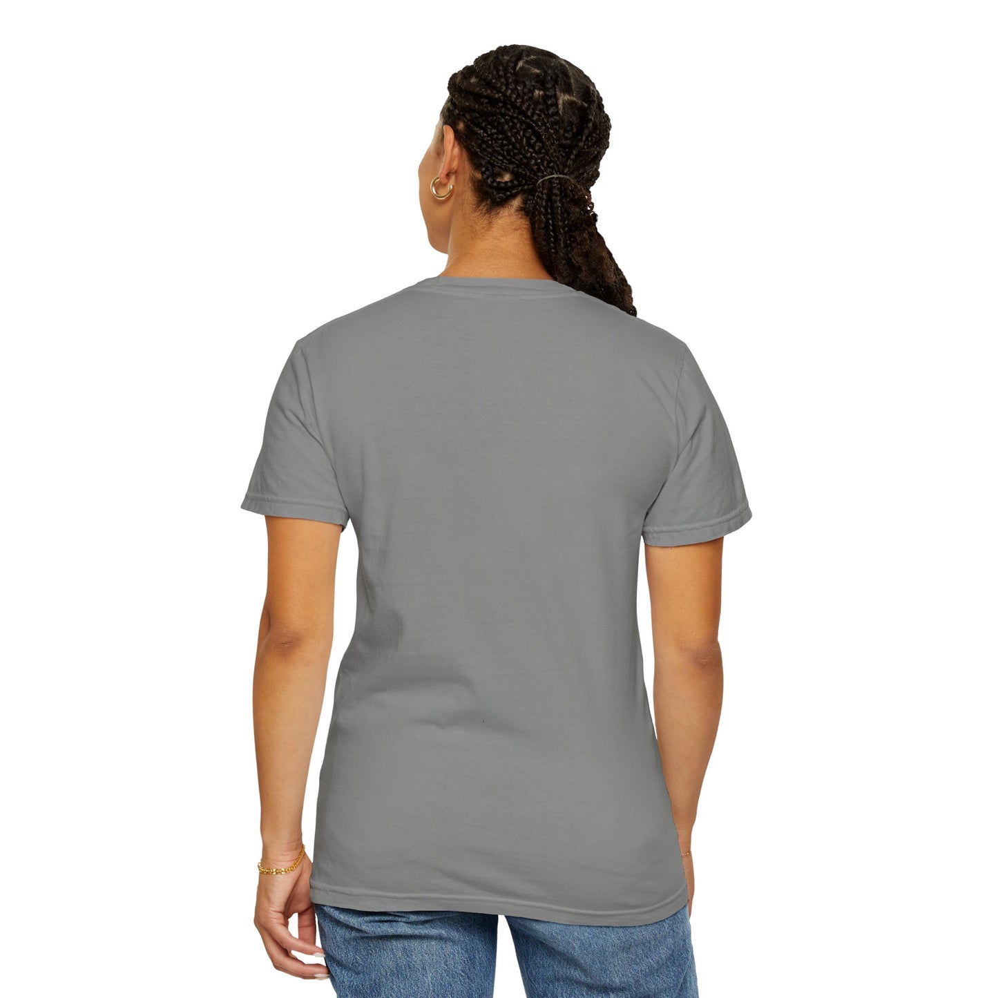 9 Little Lambs T-Shirt
