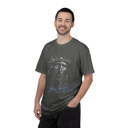 Salvation T-Shirt