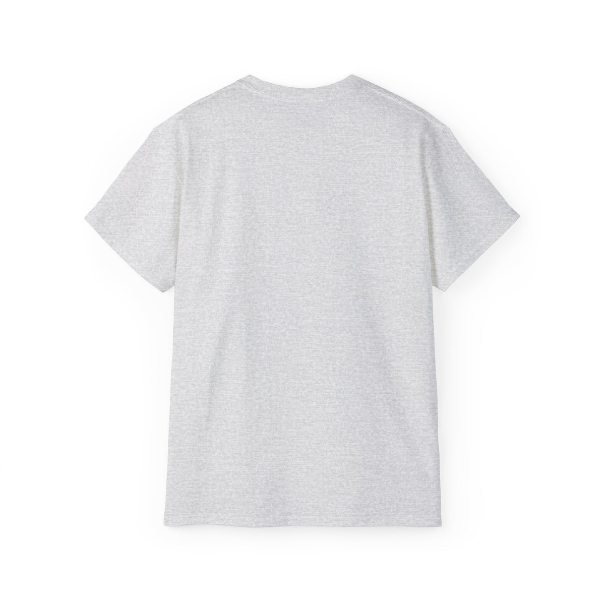 Plaid Saved T-Shirt