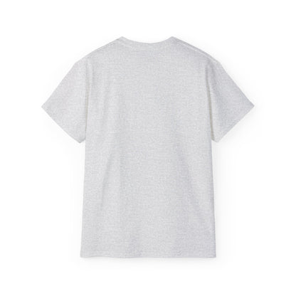 Plaid Saved T-Shirt