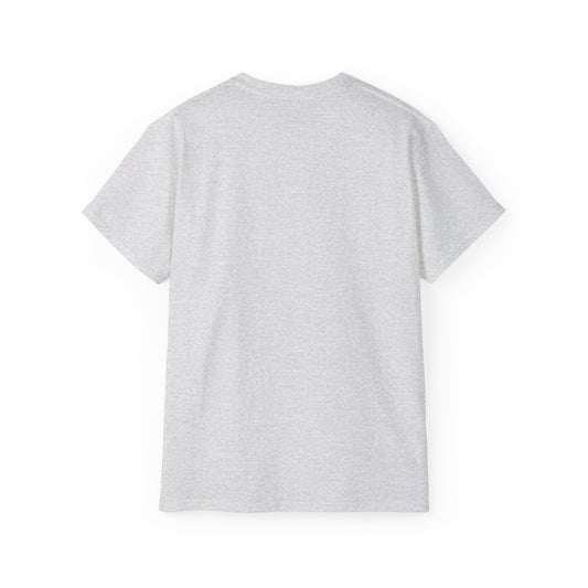 Plaid Saved T-Shirt