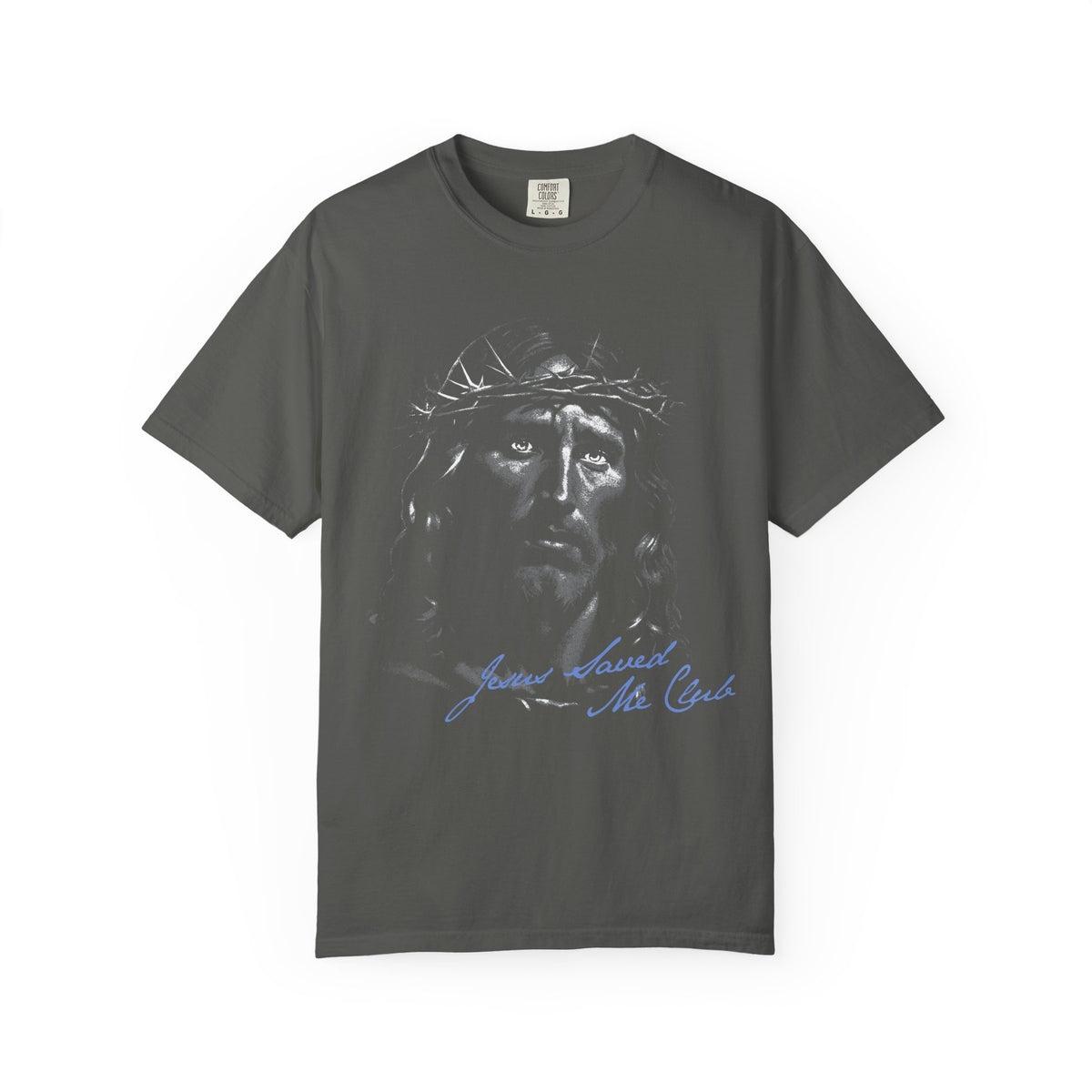 Salvation T-Shirt