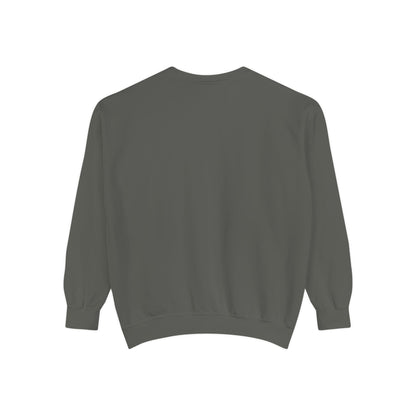 King of Kings Crewneck Sweatshirt
