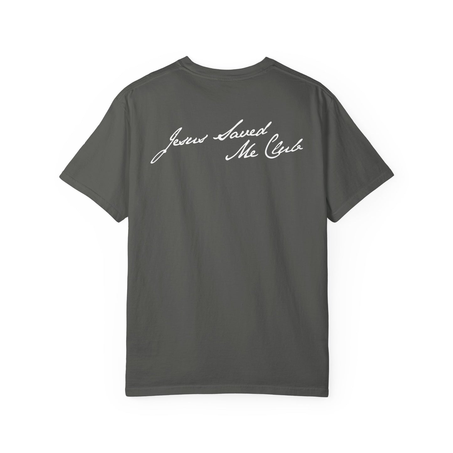 Spirit of Truth T-Shirt