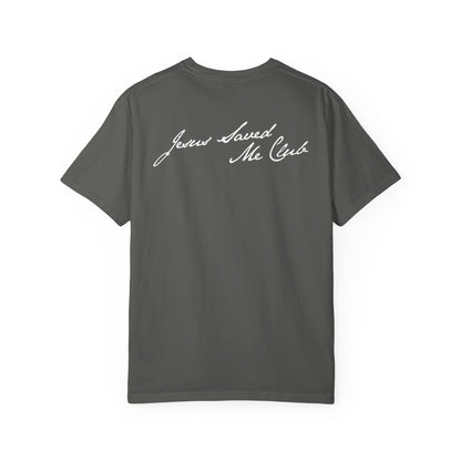 Spirit of Truth T-Shirt