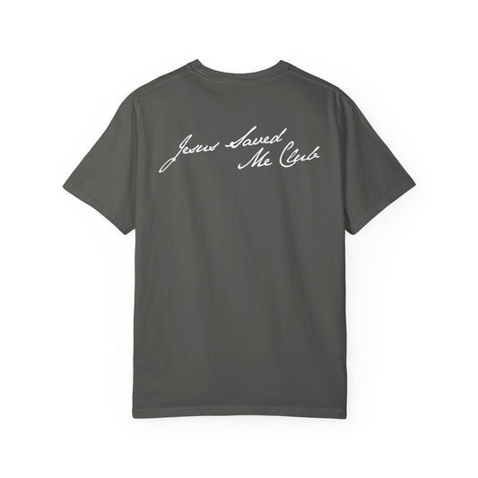 Spirit of Truth T-Shirt