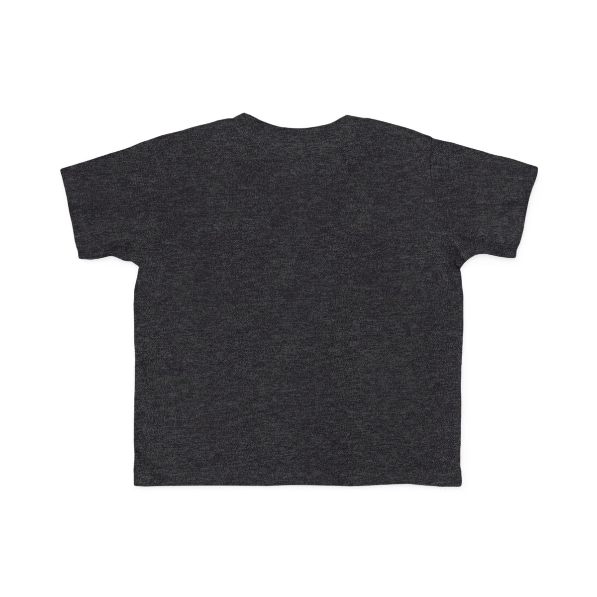 Salvation Toddler T-Shirt