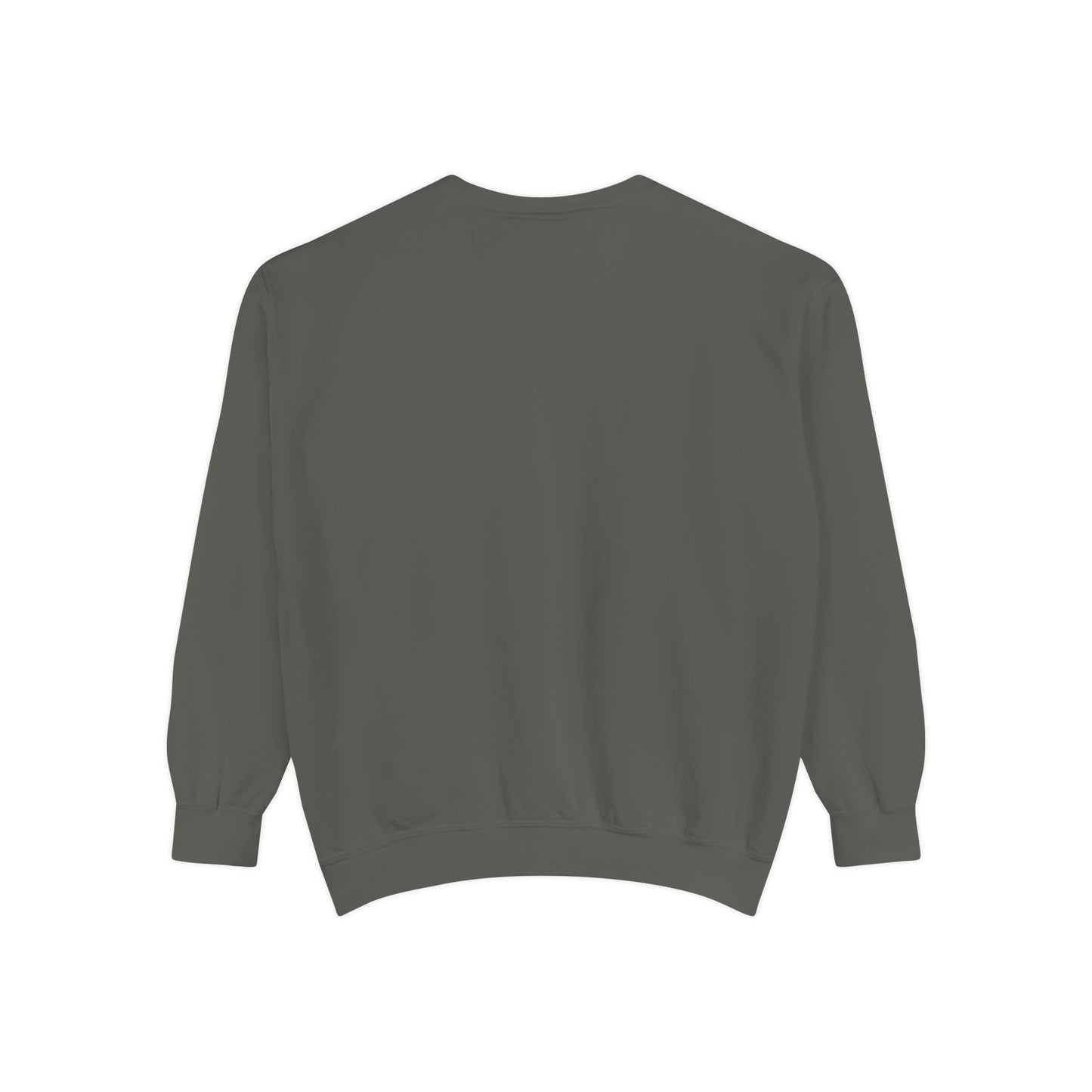 King of Kings Crewneck