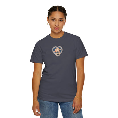 The Good Shepherd T-Shirt