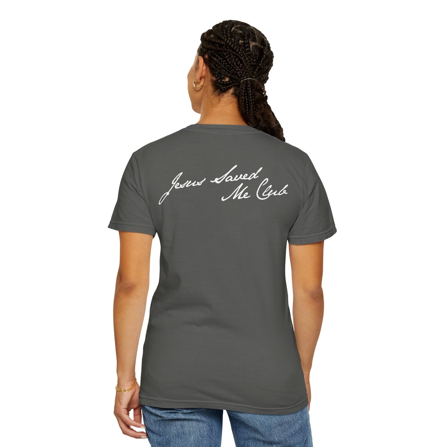 Spirit of Truth T-Shirt