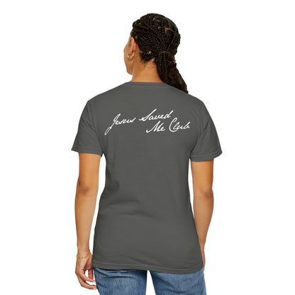 Spirit of Truth T-Shirt