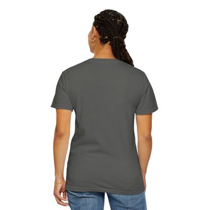 Salvation T-Shirt