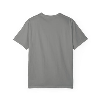 9 Little Lambs T-Shirt