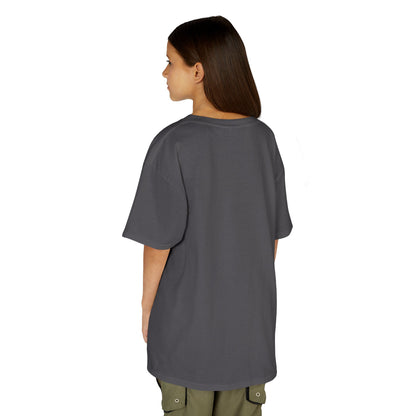 Salvation Youth T-Shirt