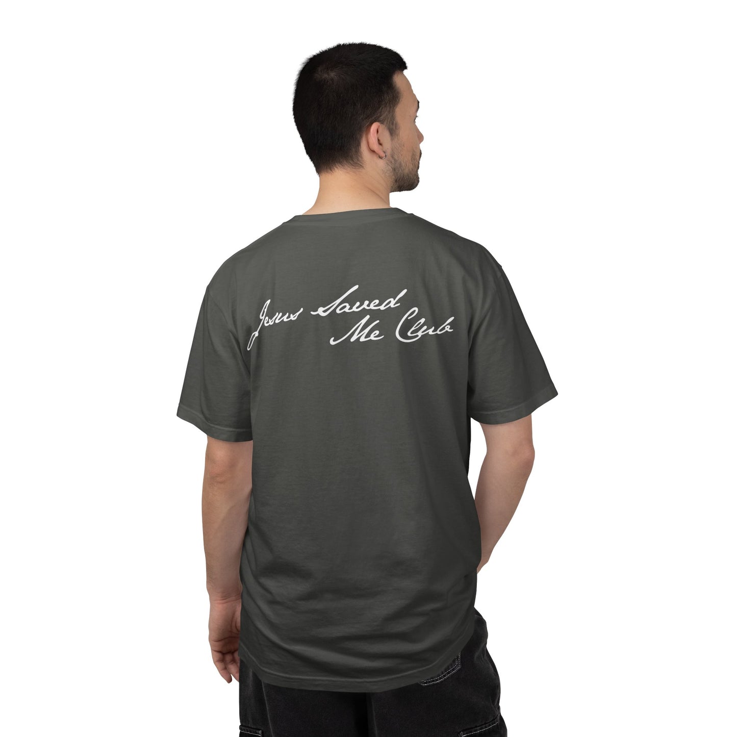 Spirit of Truth T-Shirt