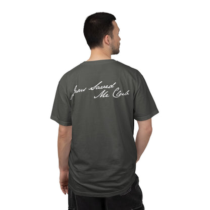 Spirit of Truth T-Shirt