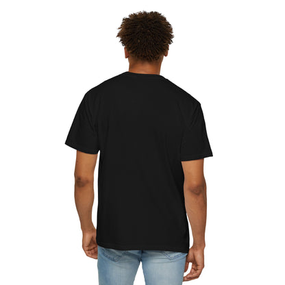 Lost and Found T-Shirt