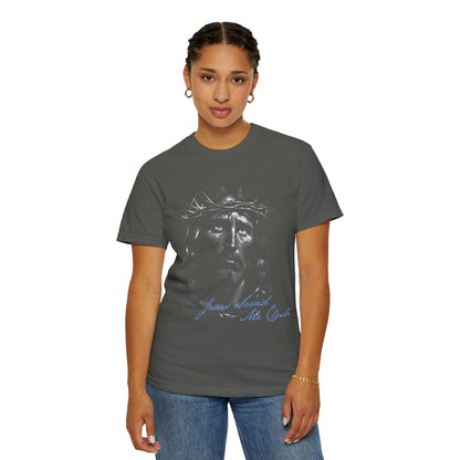 Salvation T-Shirt