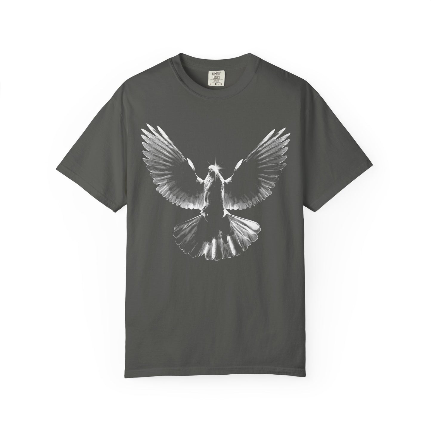 Spirit of Truth T-Shirt