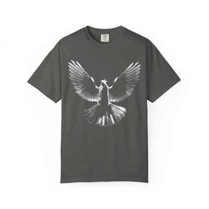 Spirit of Truth T-Shirt