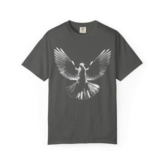 Spirit of Truth T-Shirt