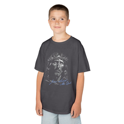 Salvation Youth T-Shirt