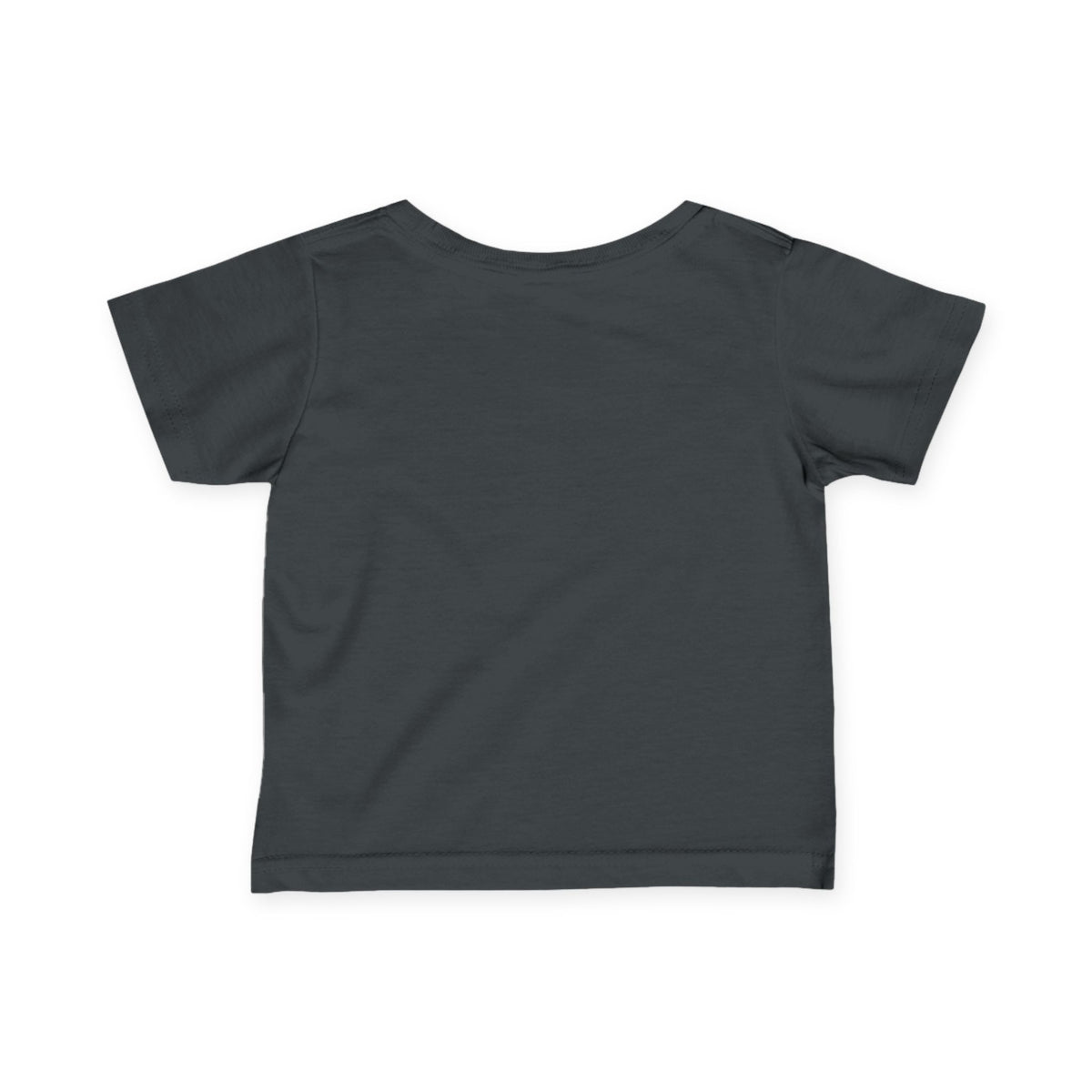 King of Kings Baby T-Shirt