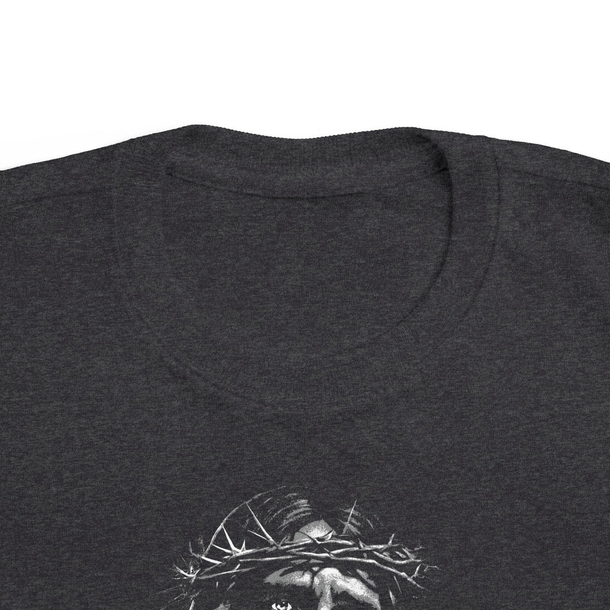 Salvation Toddler T-Shirt