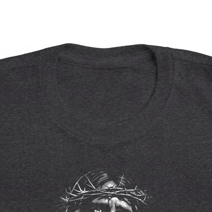 Salvation Toddler T-Shirt