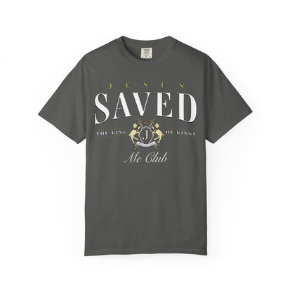 King of Kings T-Shirt