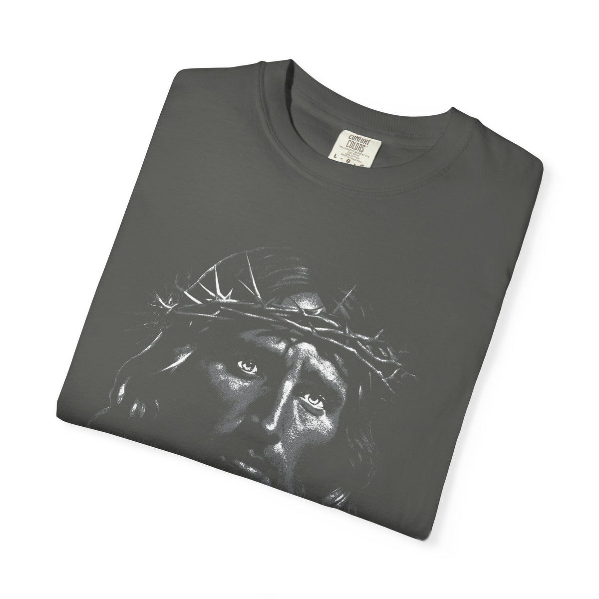 Salvation T-Shirt