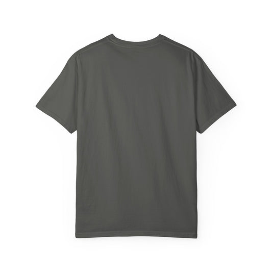 Ride for the Kingdom: The Redeemed Rider Tee