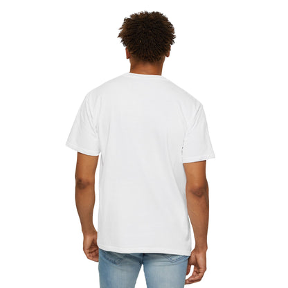 Ride for the Kingdom: Victory Belongs to the Lord T-Shirt
