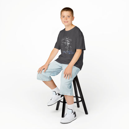 Salvation Youth T-Shirt