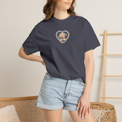 The Good Shepherd T-Shirt