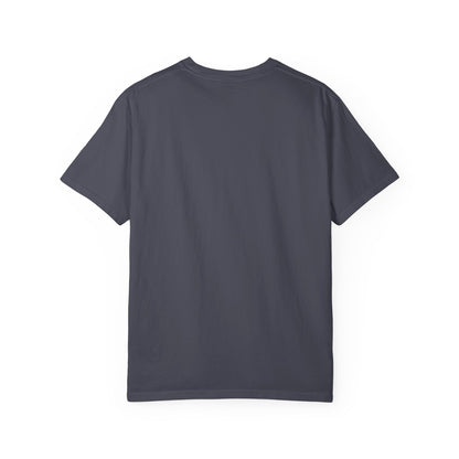 The Good Shepherd T-Shirt