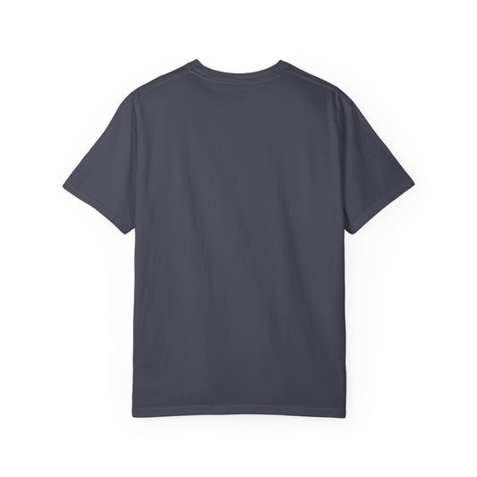 The Good Shepherd T-Shirt