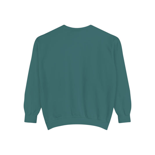 King of Kings Crewneck