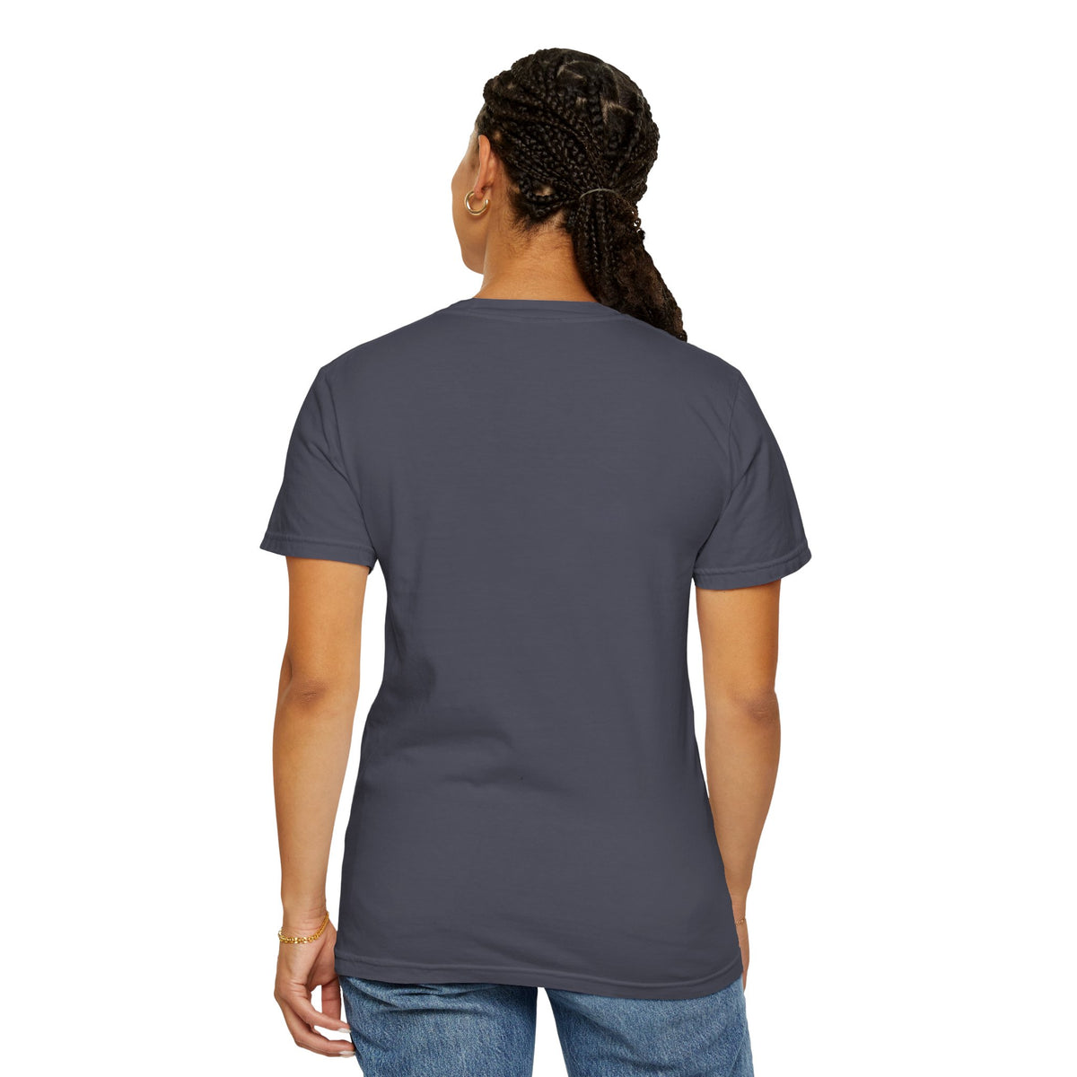 The Good Shepherd T-Shirt