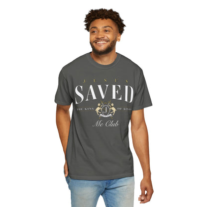 King of Kings T-Shirt