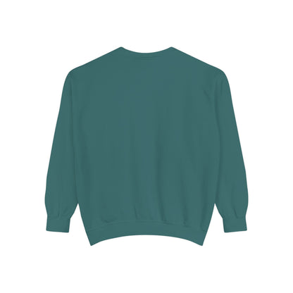 King of Kings Crewneck Sweatshirt