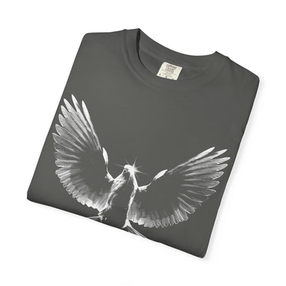 Spirit of Truth T-Shirt