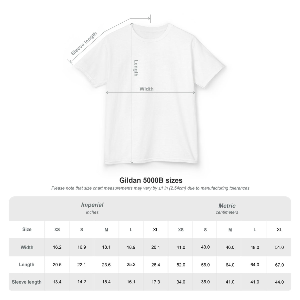 King of Kings Youth T-Shirt