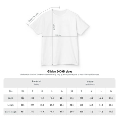 King of Kings Youth T-Shirt