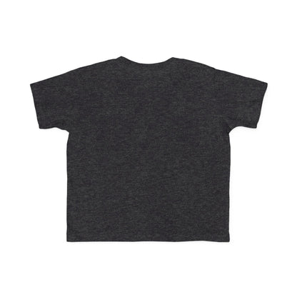 King of Kings Toddler T-Shirt